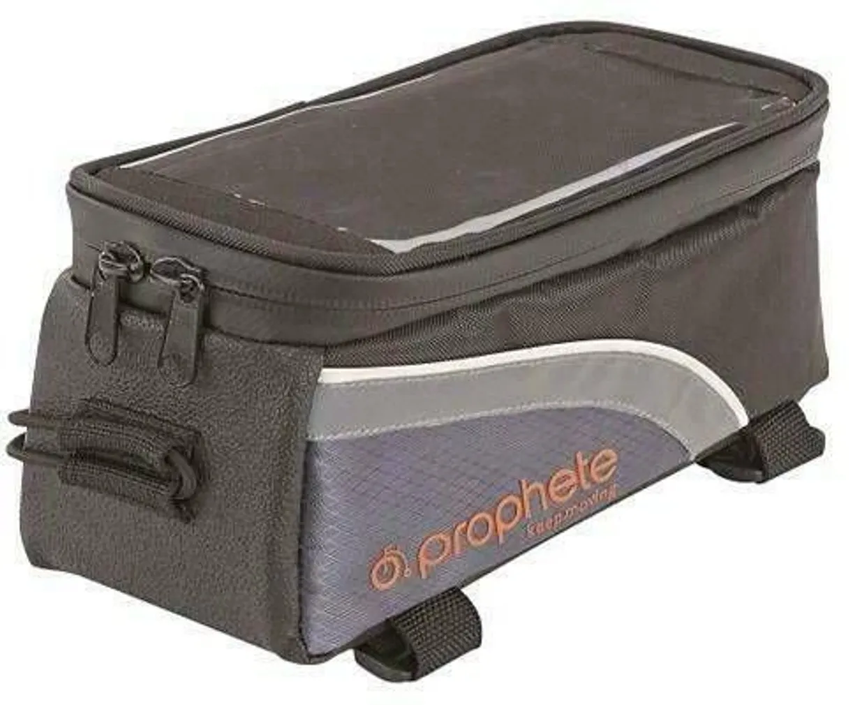 RATTAKOTT PROPHETE JALGRATTA RAAMILE