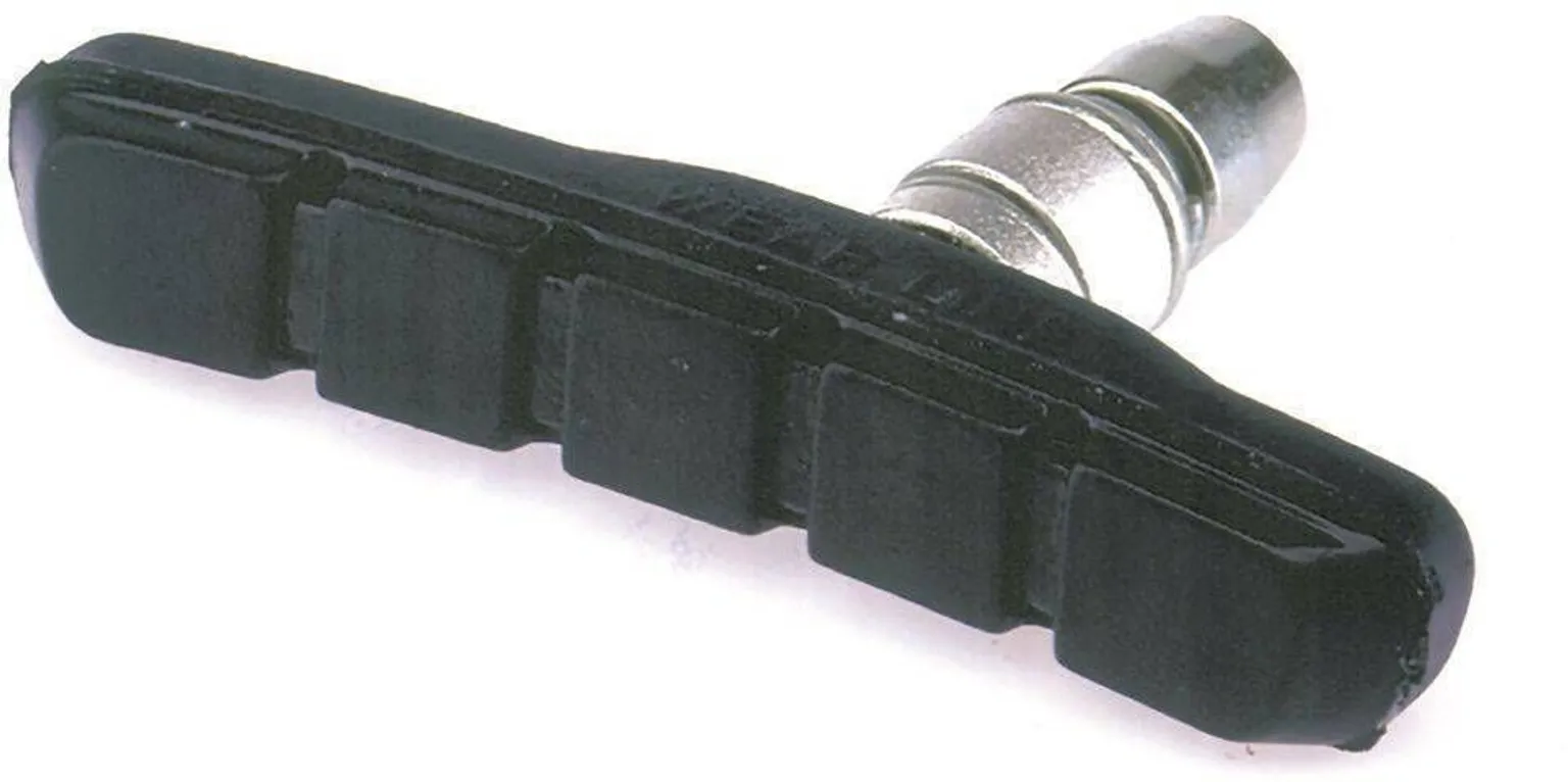 JALGRATTA V-PIDURI KLOTSID PROPHETE 55405 2TK