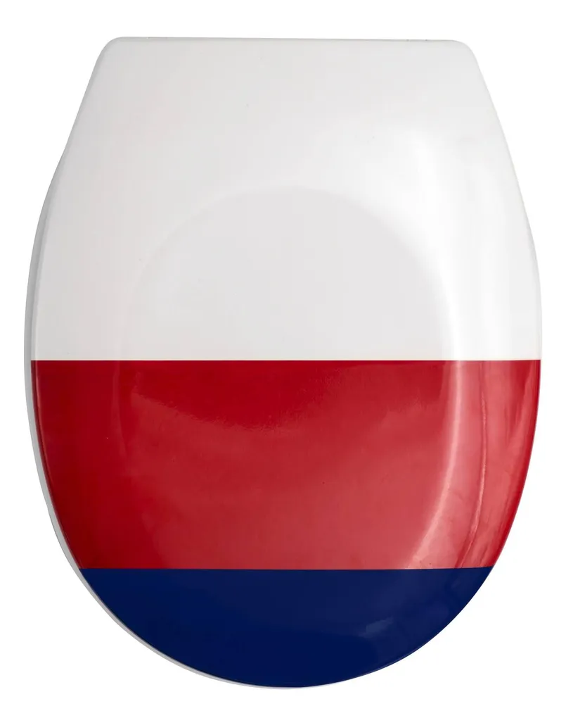 PRILL-LAUD RIDDER TONYA DUROPLAST VAIKSELT SULGUV KIRJU