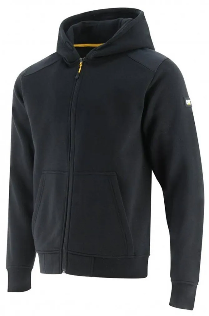 DRESSIPLUUS CAT MEESTE SININE XL