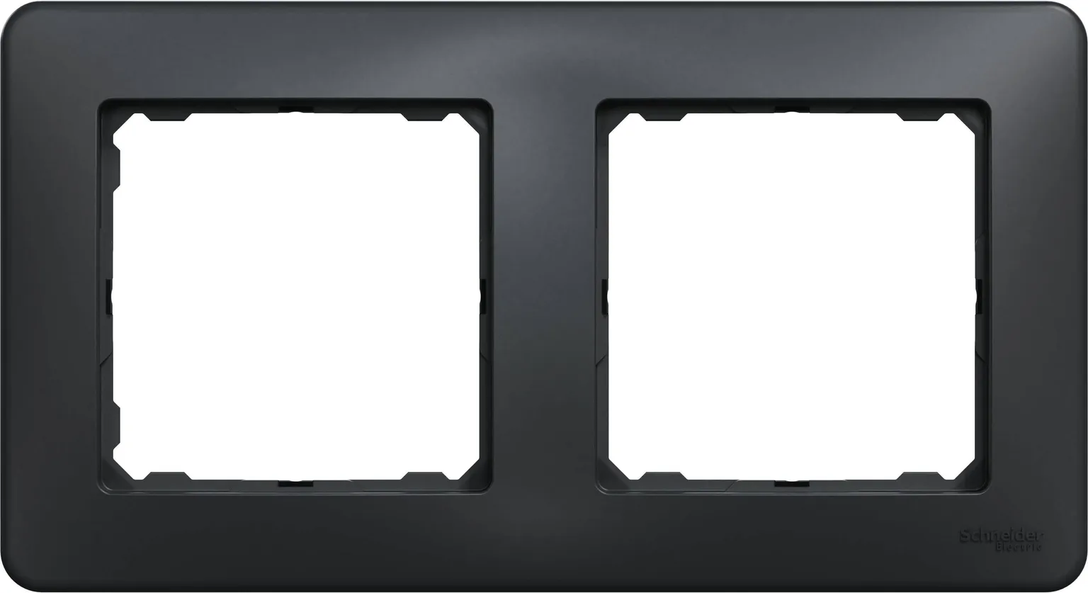 RAAM 2-NE SCHNEIDER-ELECTRIC SEDNA DESIGN ANTRATSIIT