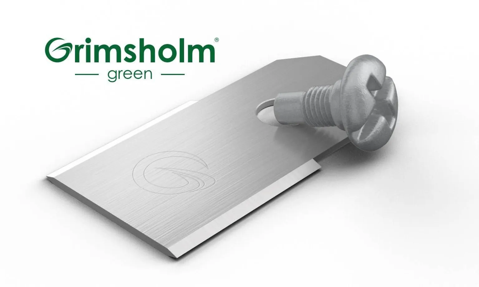 LÕIKETERA ROBOTMURUNIIDUKILE GRIMSHOLM AUTOMOWER 9TK PAKIS