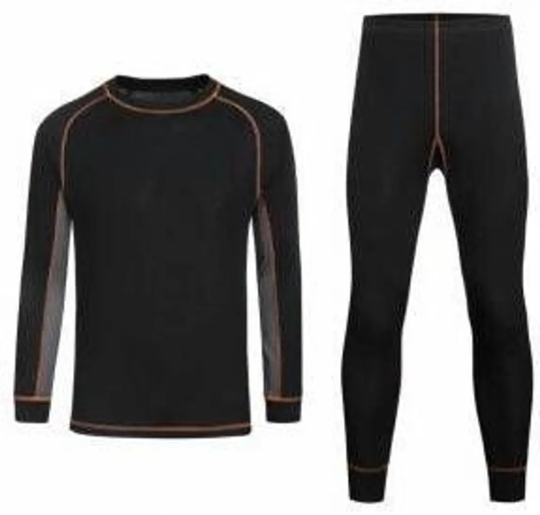 TERMOPESU KOMPLEKT PESSO ACTIVE MUST XL