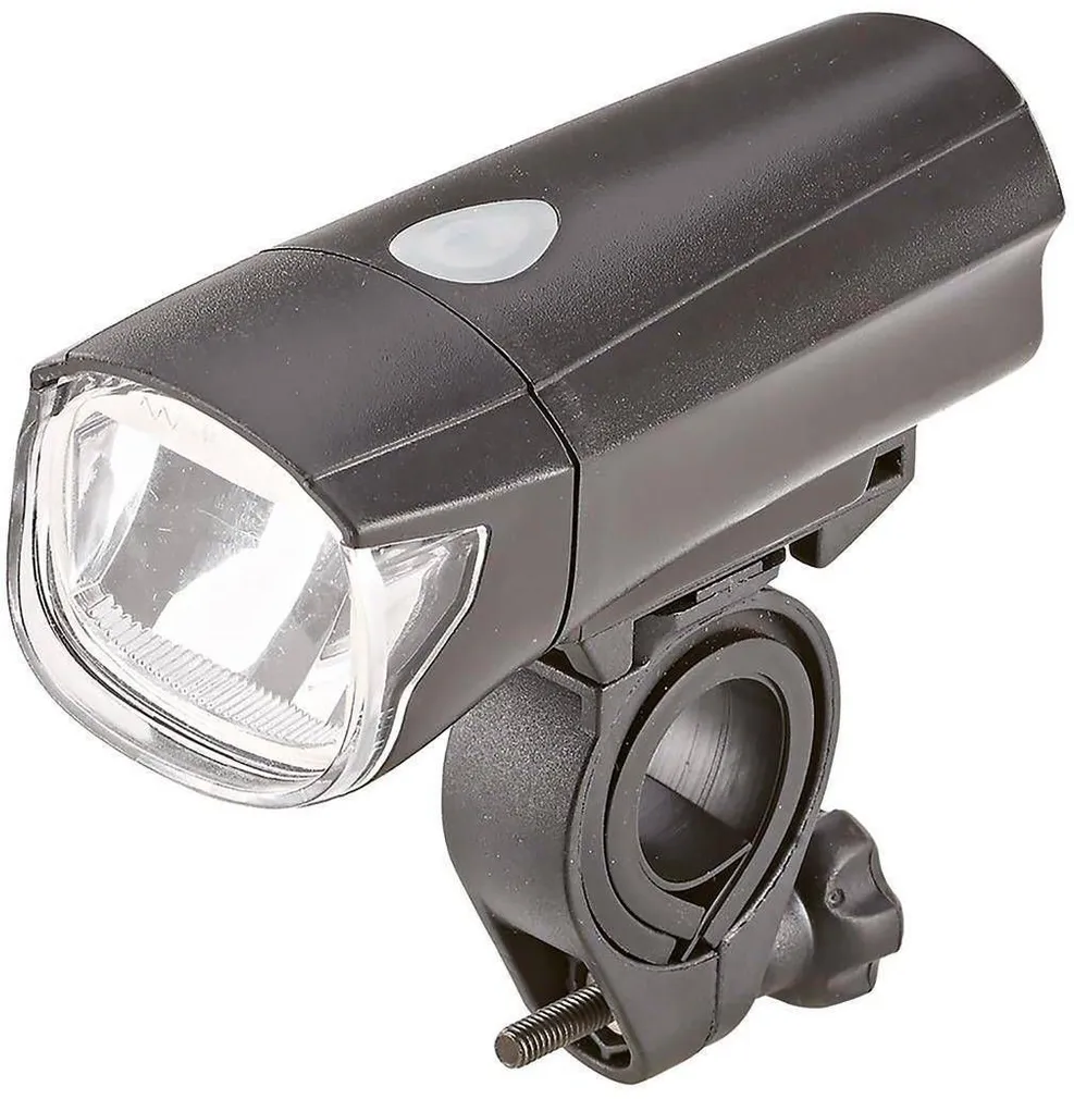 JALGRATTA ESITULI PROPHETE LED 15/30 LUX 4XAAA PATAREID