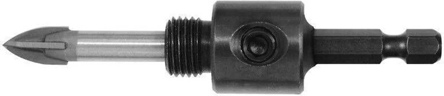 AUGUFREES MAGNUM TEEMANT KINNITUSVARS MGT-5 9,5MM