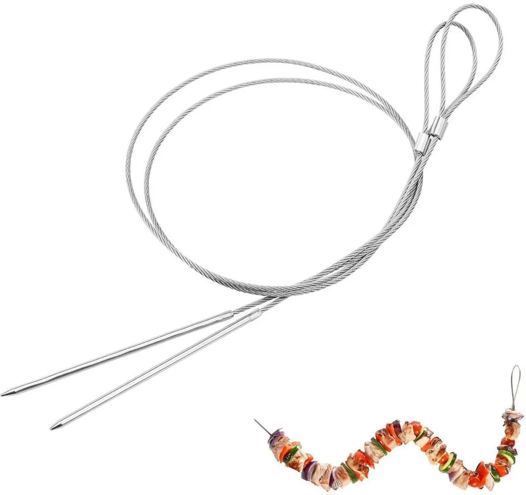 GRILLIMISVARDAD PAINDUVAD ROOSTEVABAST TRAADIST, 2TK