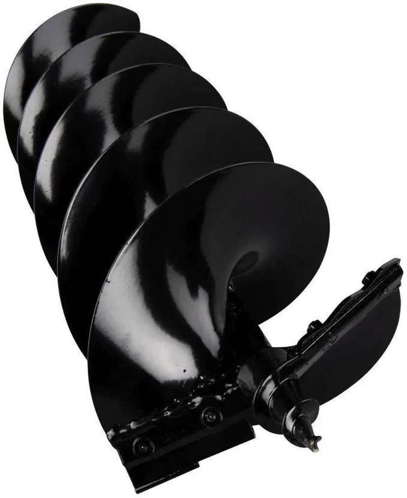 PINNASEPUURI PUUR MAKITA TIHVTIGA Ø200X800