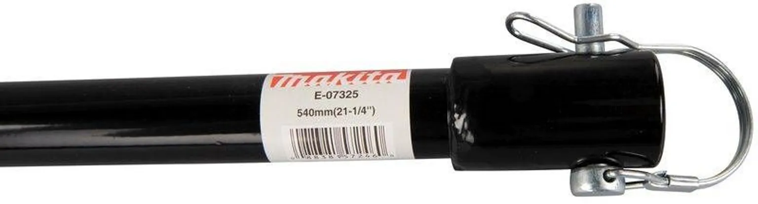 PIKENDUSVARS MAKITA TIHVTIGA 540MM