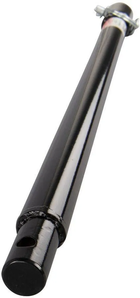 PIKENDUSVARS MAKITA TIHVTIGA 540MM