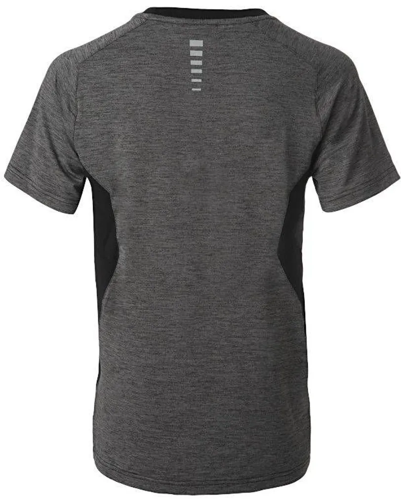 T-SÄRK WORTEX 909 TUMEHALL M