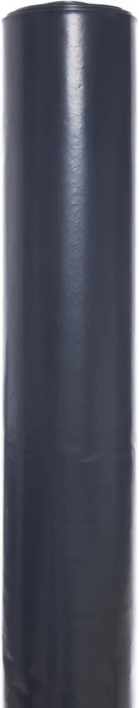 EHITUSKILE MUST 0,2MM 3X30M 90M²