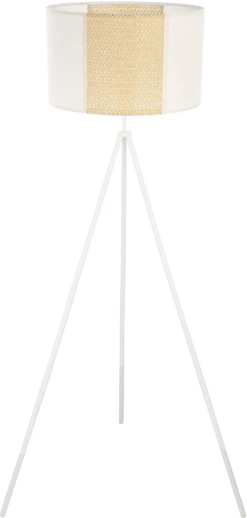 PÕRANDALAMP EGLO ARNHEM 40W E27