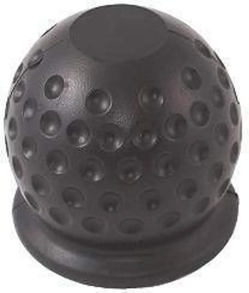 KONKSUKATE INTRAMCO KUMMIST MUST