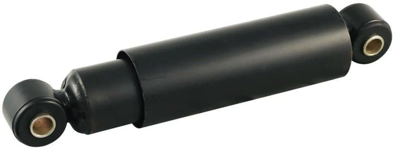 HAAGISE AMORT 250-390MM