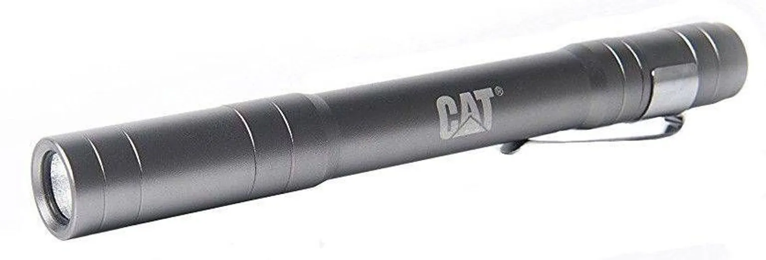 TASKULAMP CAT CT221016