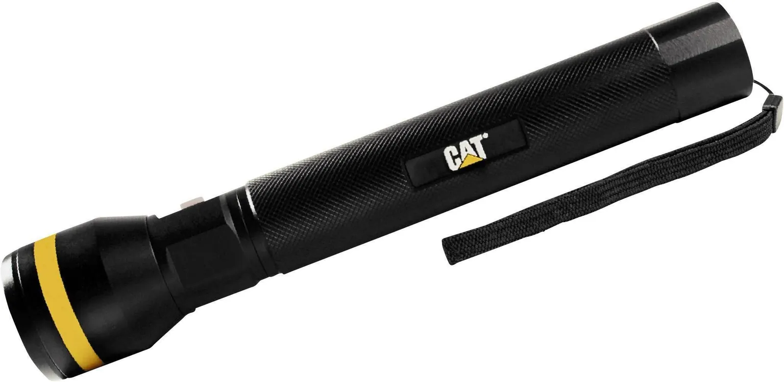 TASKULAMP CAT CT24530