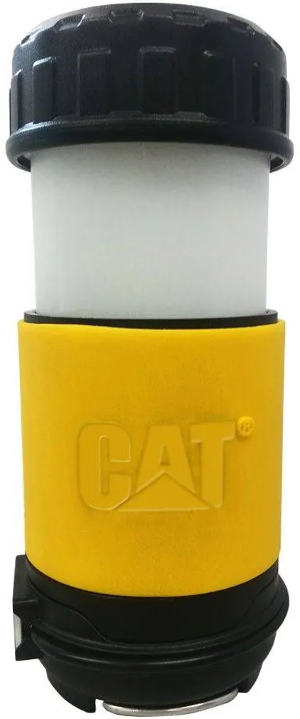 MATKALAMP CAT LAETAV CT6515