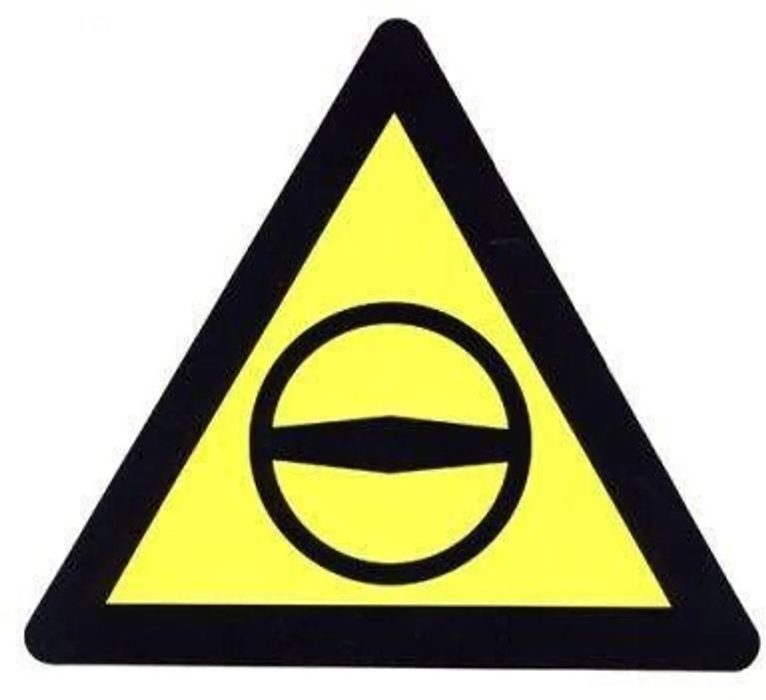 ÕPPESÕIDU TUNNUS KARTONG