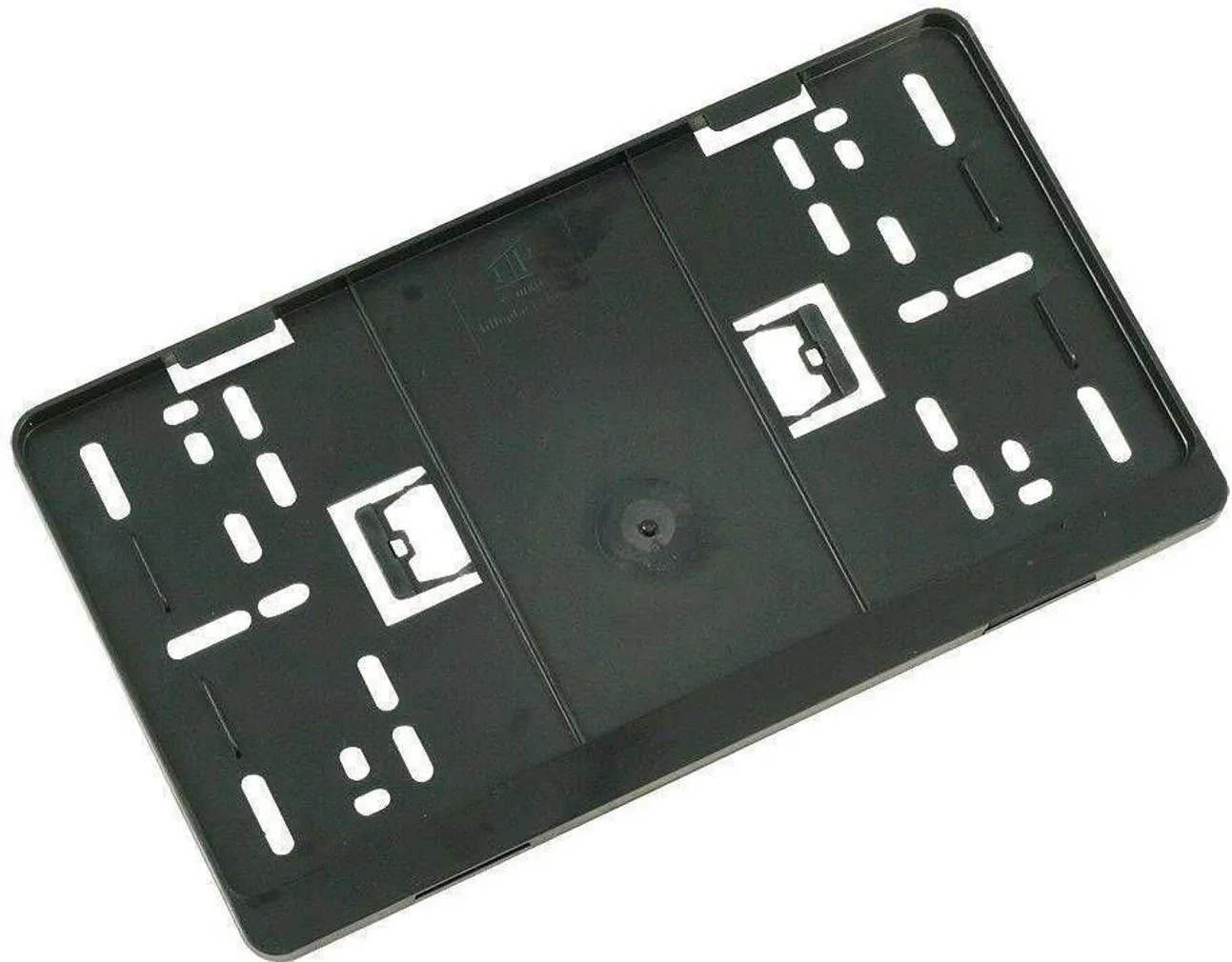 NUMBRIALUS USA AUTODELE