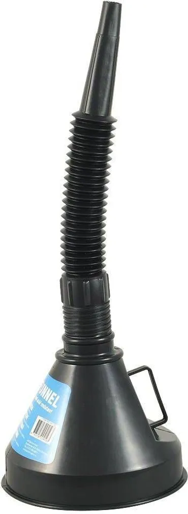 LEHTER SÕELAGA ONROAD ÕLI JA HAPPEKINDEL