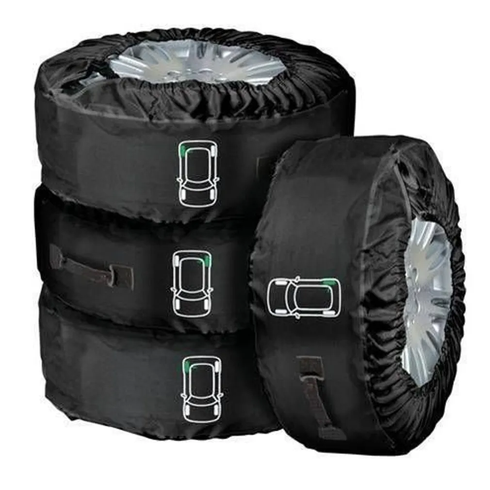 REHVIKOTID LAMPA 4TK PAKIS KÄEPIDE JA TASKUGA