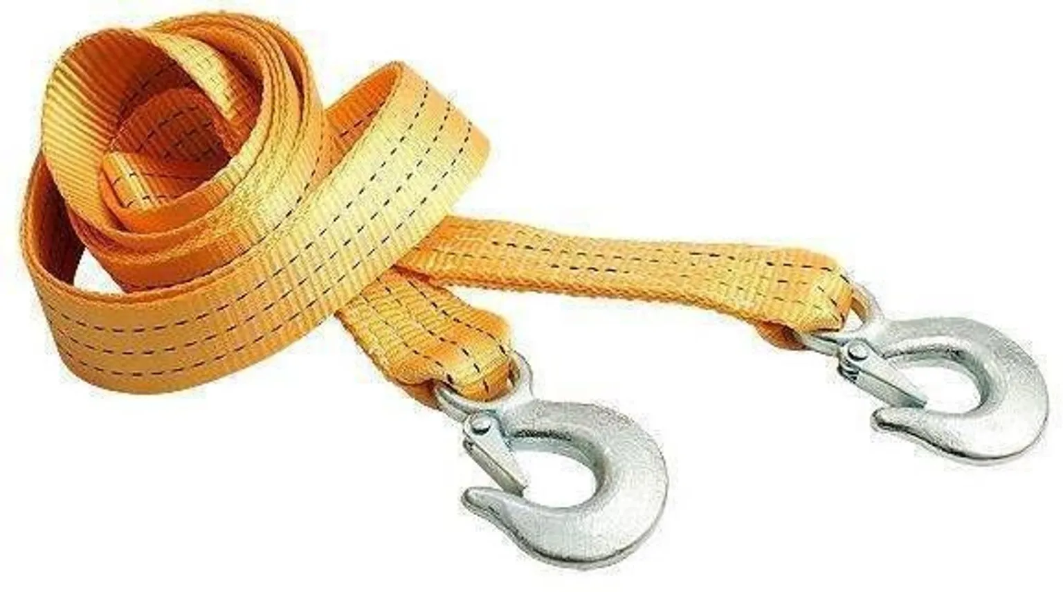 VEORIHM ONROAD 2000KG 5M LUKUSTATAVA AASADEGA