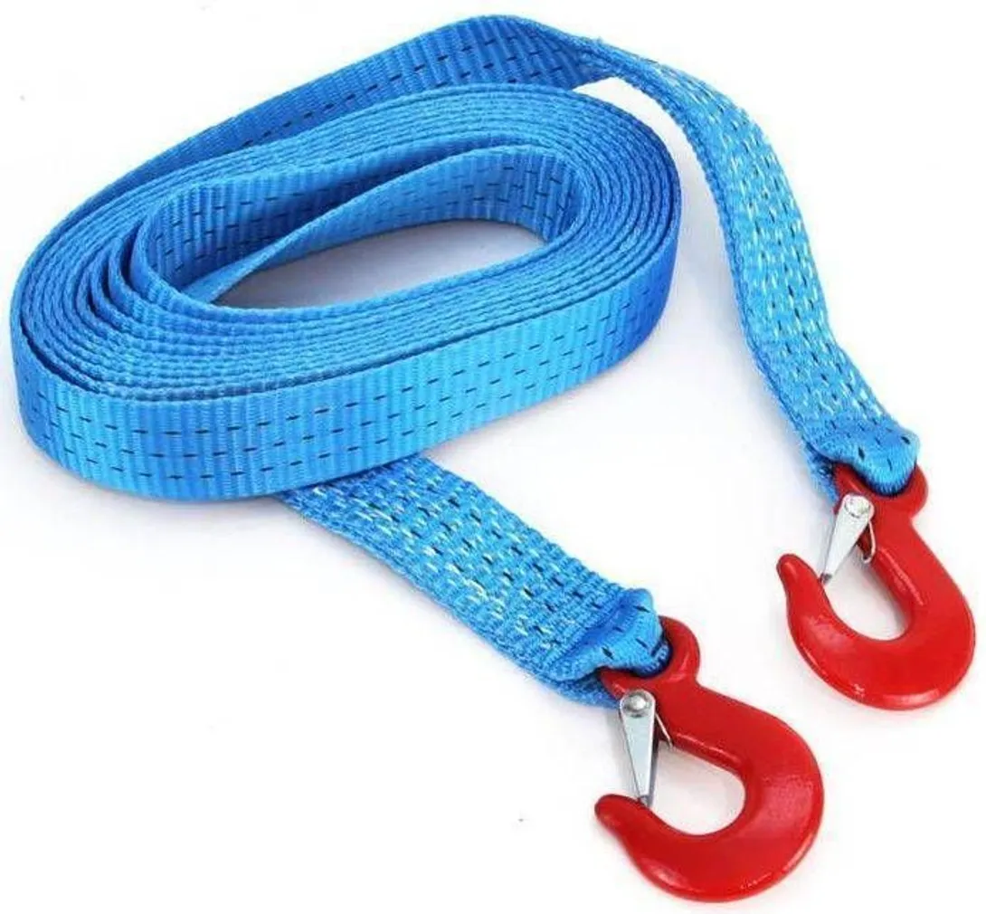 VEOKÖIS AMIO 4,5T 5M