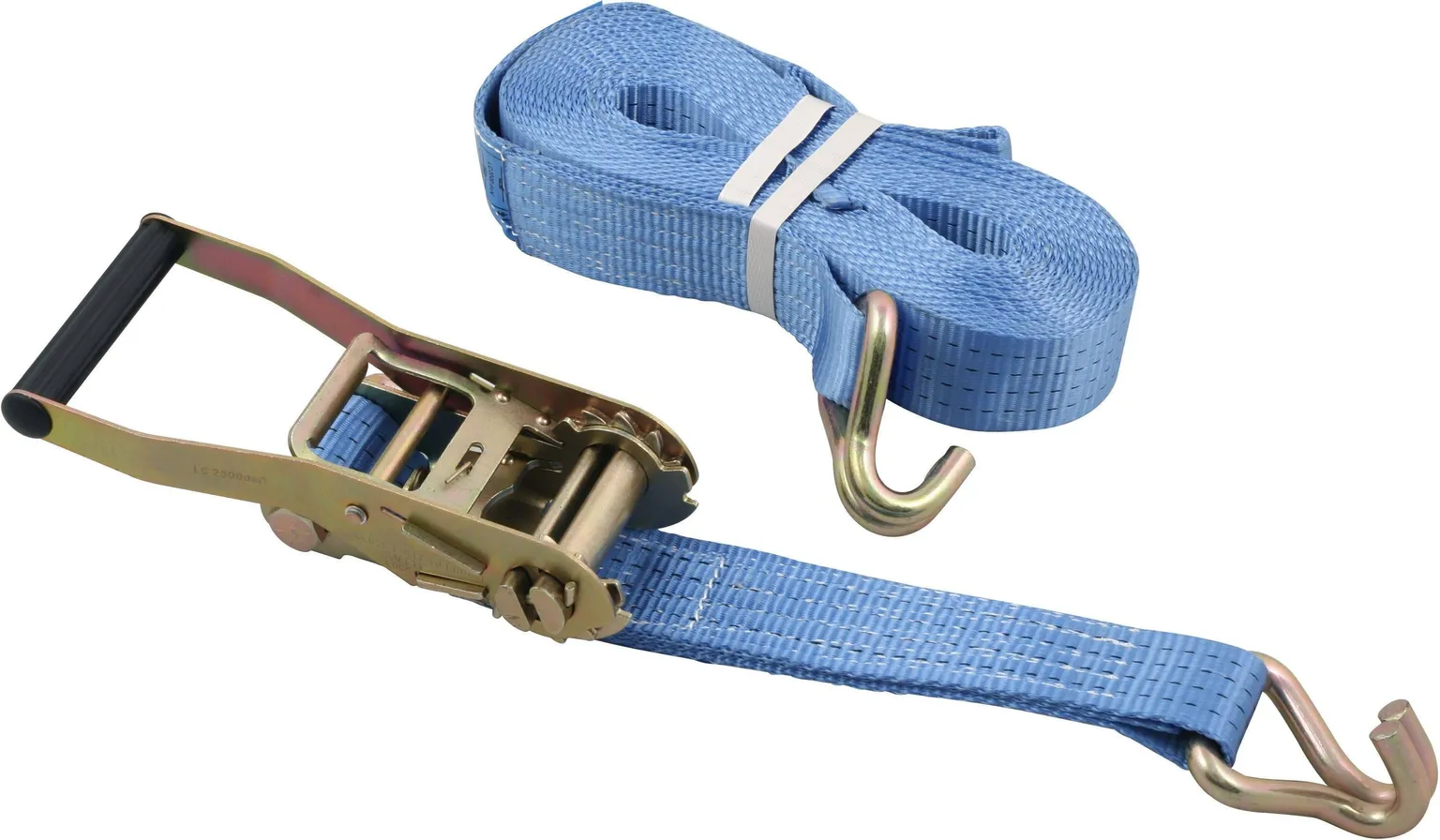 KOORMARIHM 9M 5T PINGUTI JA KONKSUGA