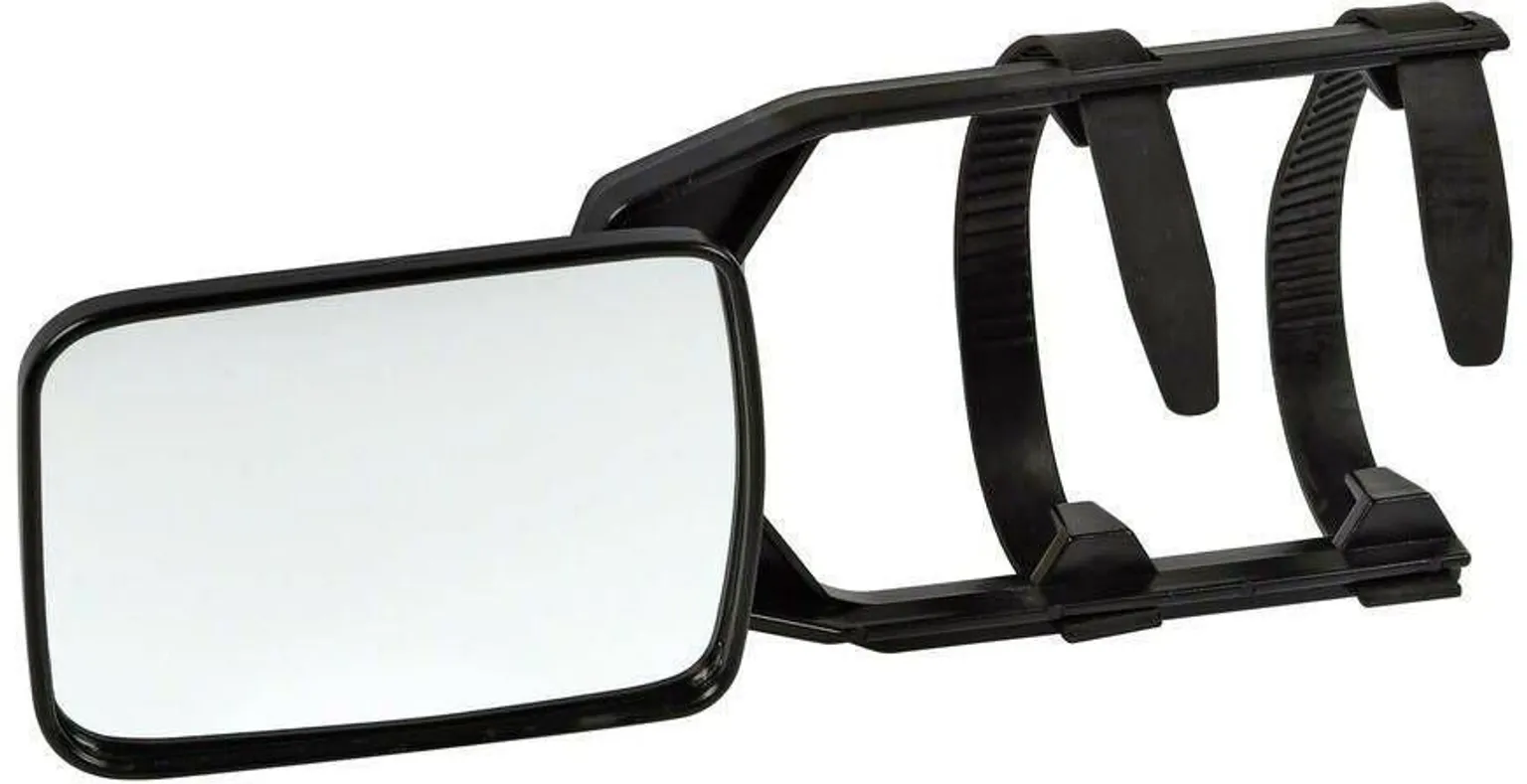 HAAGISE LISAPEEGEL LAMPA