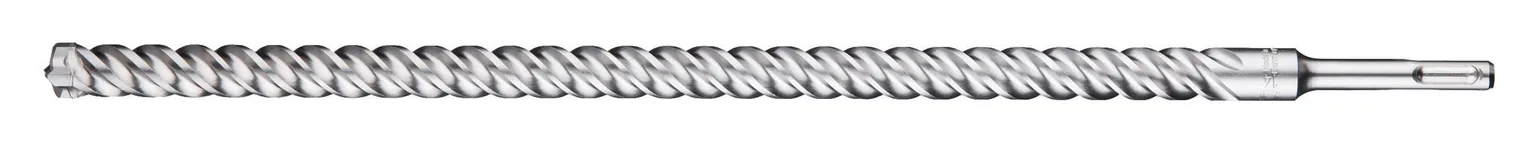 SDS-PLUS PUUR MAKITA 18X400/450MM NEMESIS2