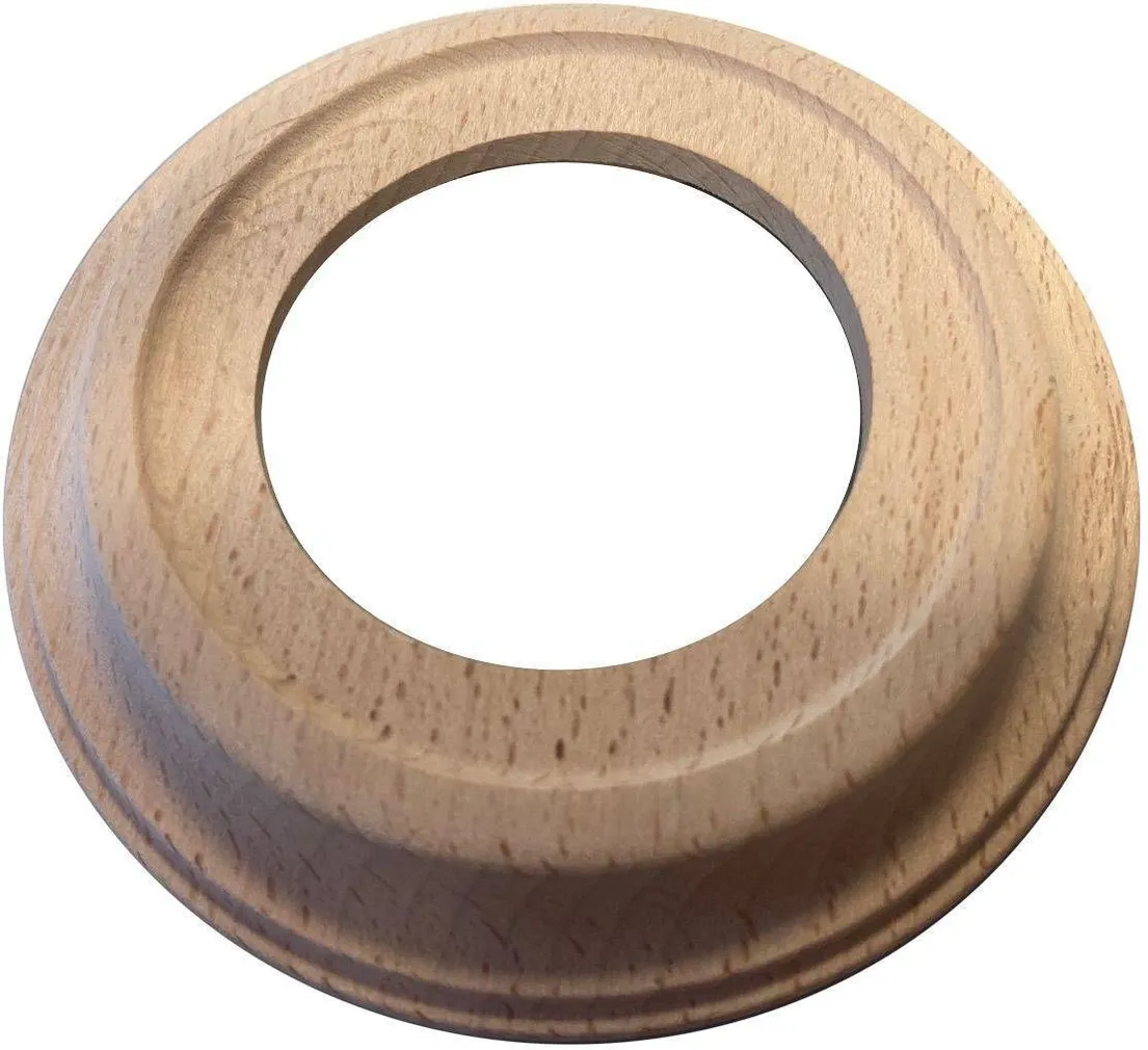 RAAM 1-NE FENDE SÜV PUIT