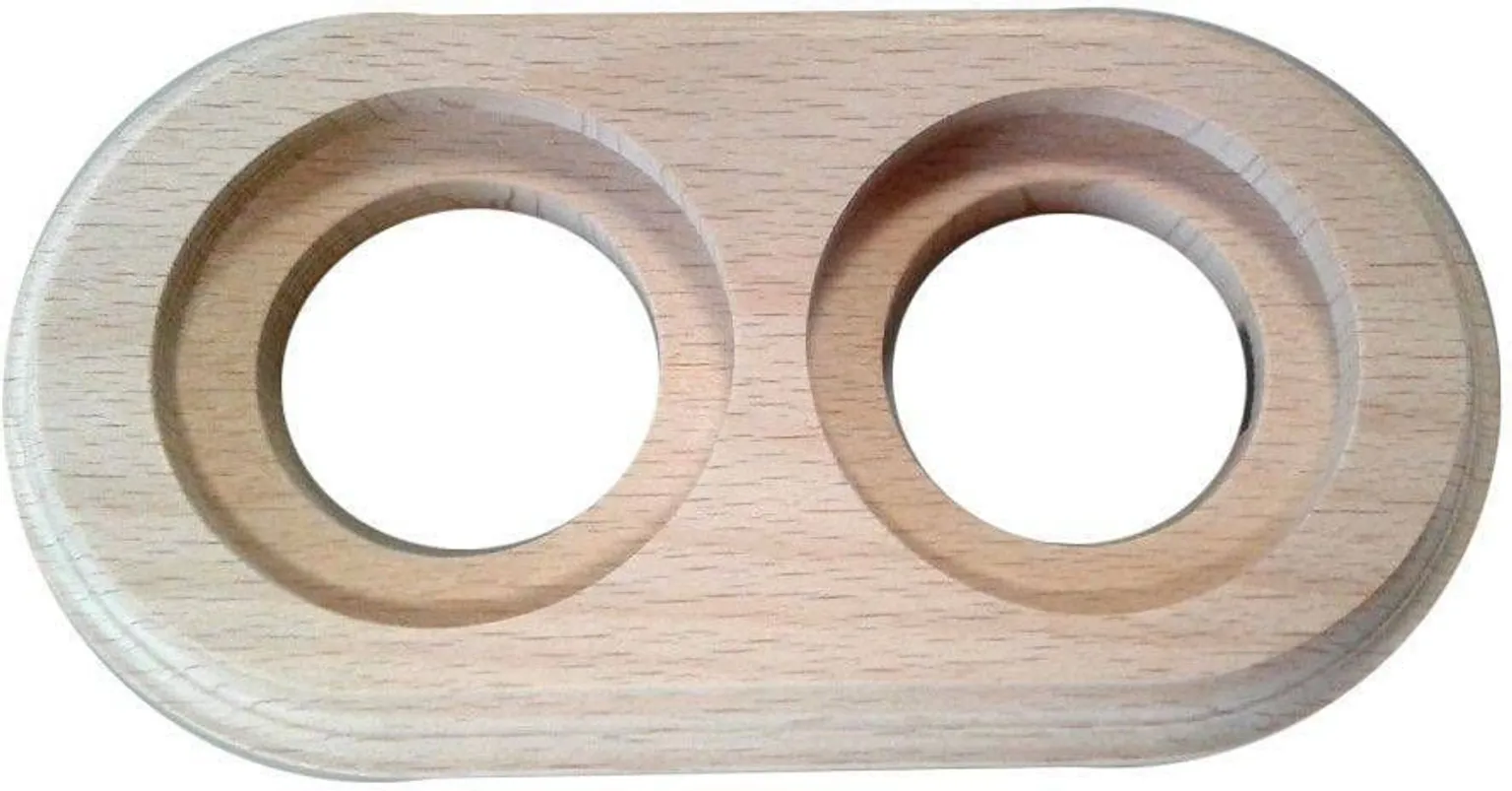 RAAM 2-NE FENDE PIND PUIT