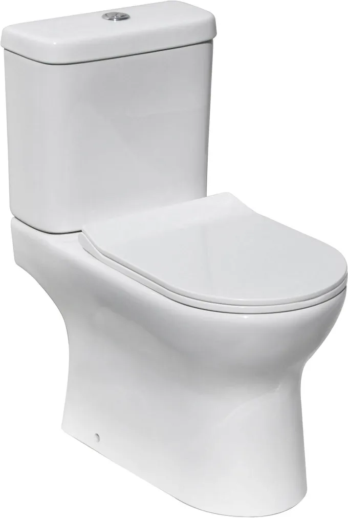 WC-POTT FLORY FCT16069S ALLAJOOKS SUJUVALT SULGUV PRILL-LAUD