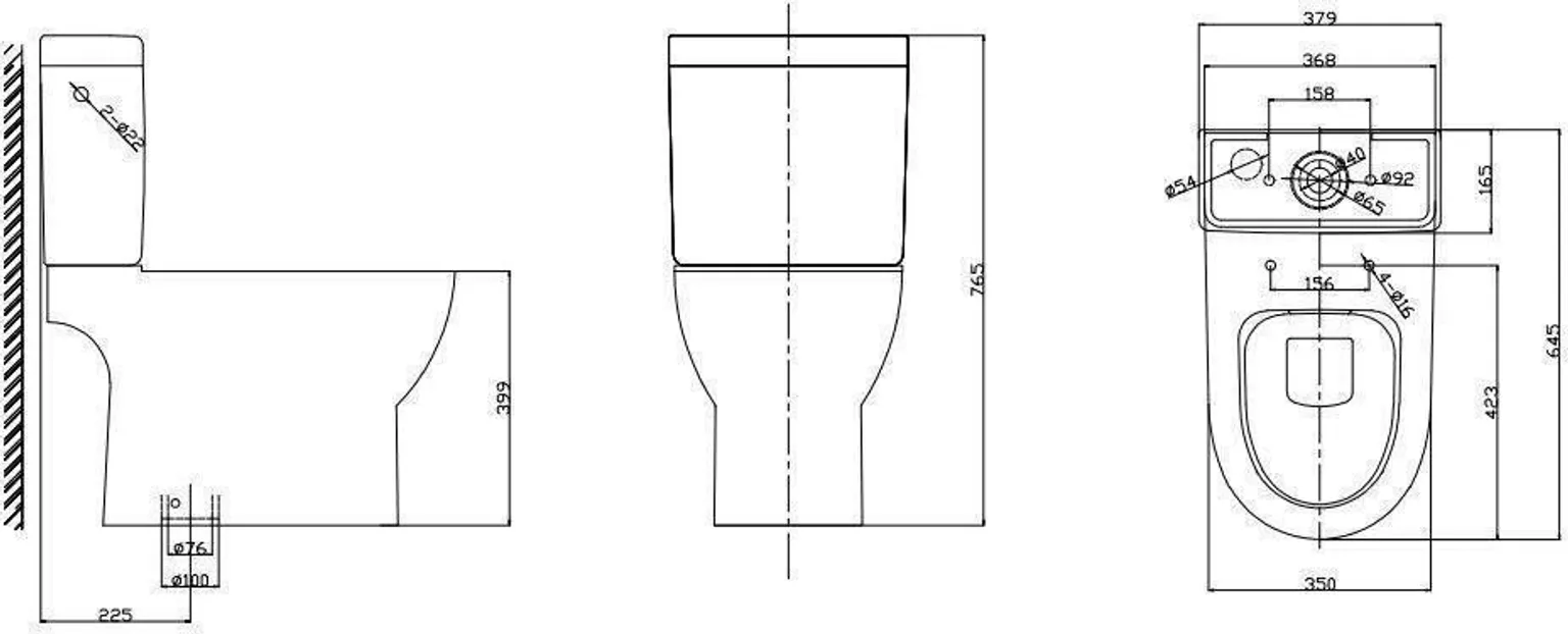 WC-POTT FLORY FCT16069S ALLAJOOKS SUJUVALT SULGUV PRILL-LAUD