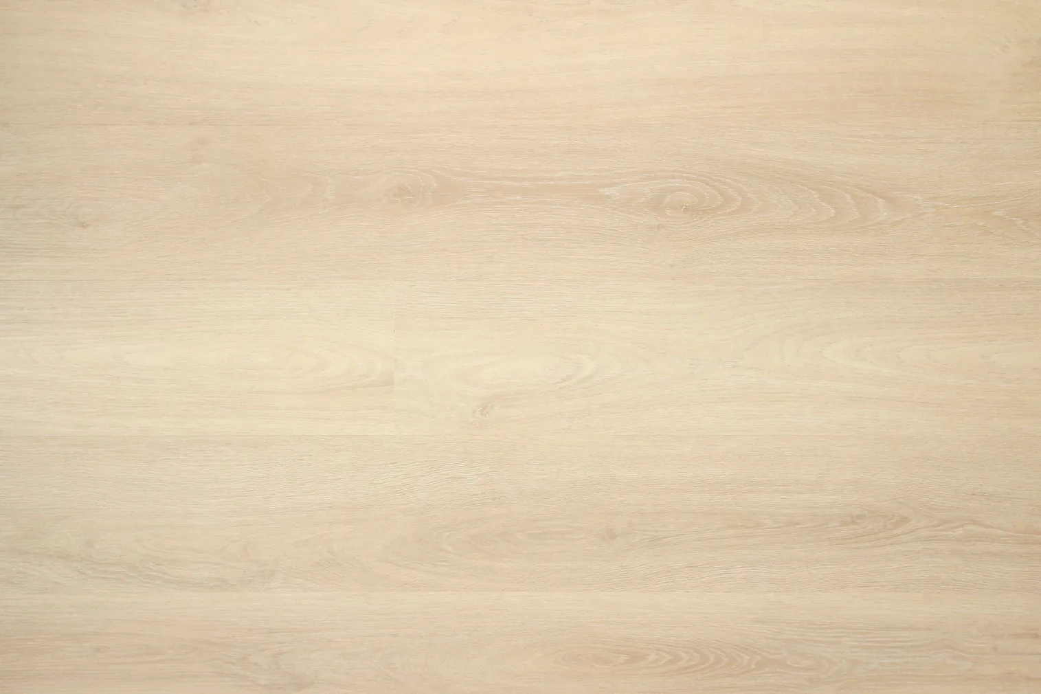 VINÜÜLPARKETT SPC 4MM WINCLIC 3117 TAMM NORDIC VALGE