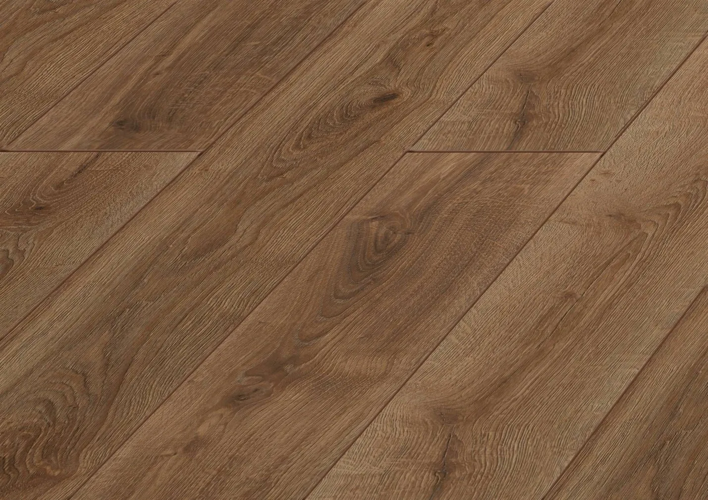 LAMINAATPARKETT 8MM TAMM AQUA PEARL UNICLICK 1-LIPILINE 2,40M² PAKIS