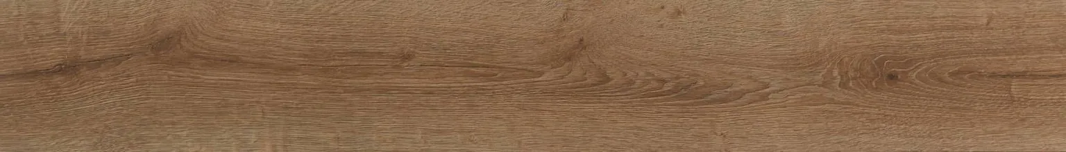 LAMINAATPARKETT 8MM TAMM AQUA PEARL UNICLICK 1-LIPILINE 2,40M² PAKIS