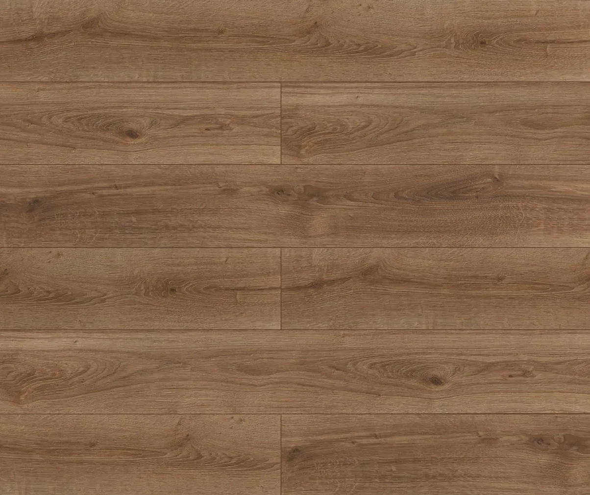 LAMINAATPARKETT 8MM TAMM AQUA PEARL UNICLICK 1-LIPILINE 2,40M² PAKIS