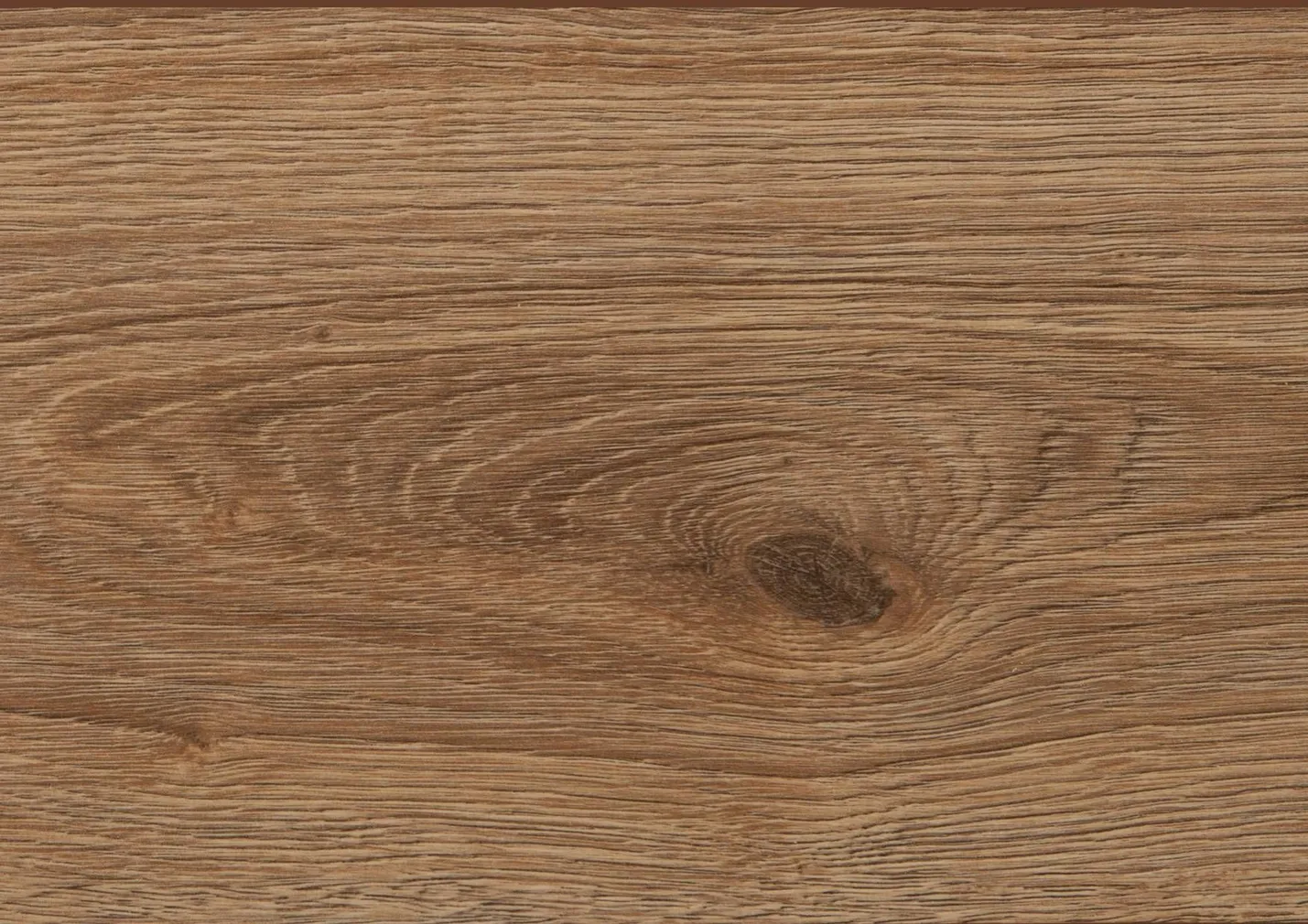 LAMINAATPARKETT 8MM TAMM AQUA PEARL UNICLICK 1-LIPILINE 2,40M² PAKIS