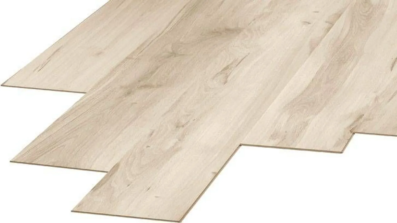 LAMINAATPARKETT 8MM TAMM  GRENOBLE 1-LIPP 4V, 2,40M² PAKIS