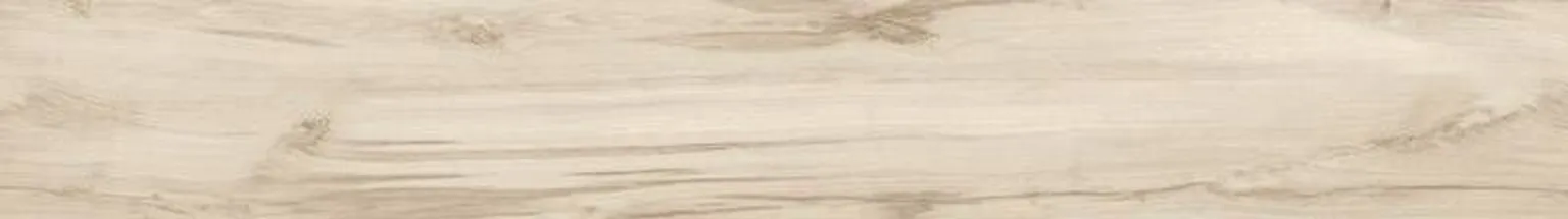 LAMINAATPARKETT 8MM TAMM  GRENOBLE 1-LIPP 4V, 2,40M² PAKIS