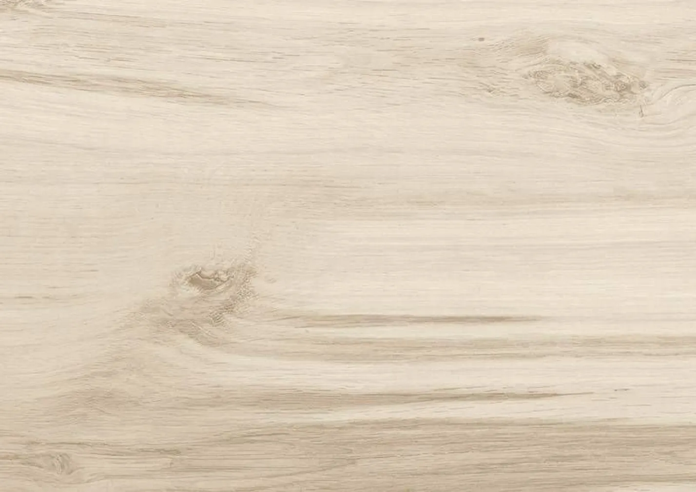 LAMINAATPARKETT 8MM TAMM  GRENOBLE 1-LIPP 4V, 2,40M² PAKIS