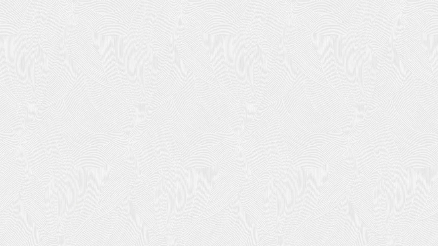 TAPEET SINTRA BIANCA UNI 0,53Х10,05M