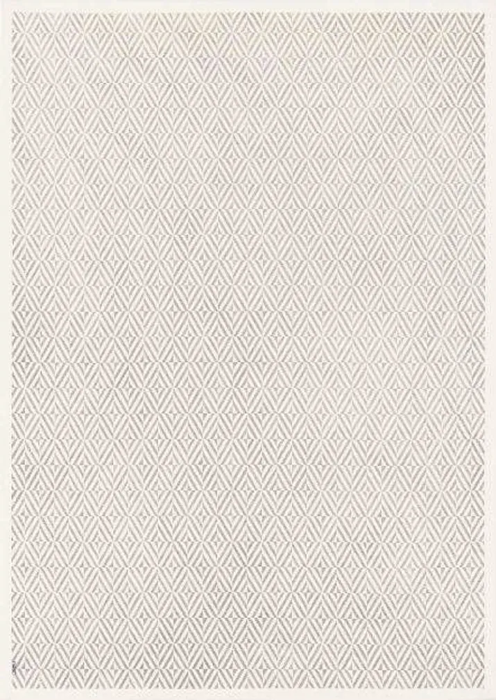 VAIP NARMA SMARTWEAVE PÜHA 160X230, VALGE