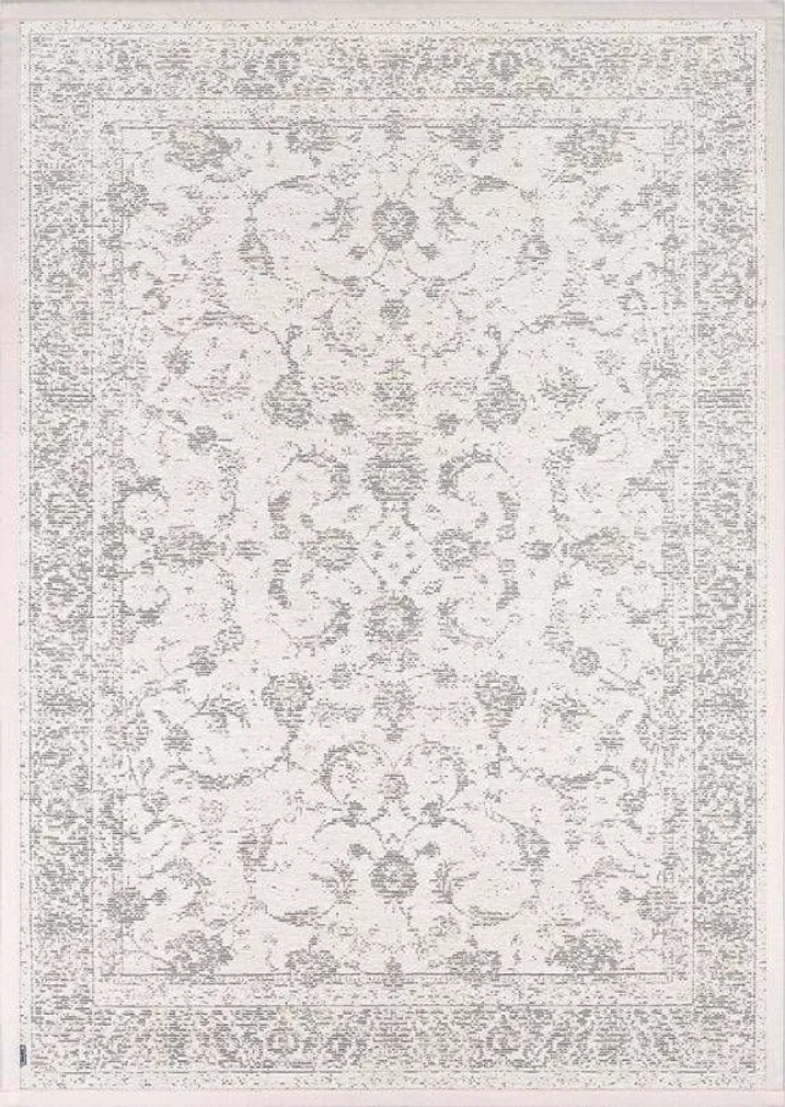 VAIP NARMA SMARTWEAVE SAGADI 160X230, KREEMJAS