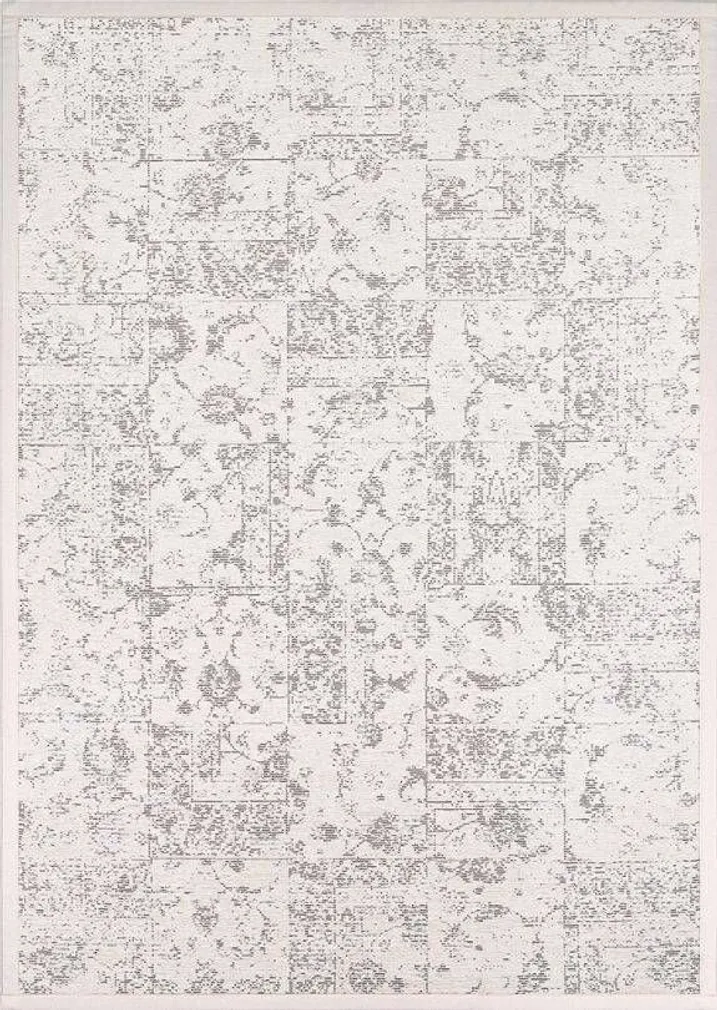 VAIP NARMA SMARTWEAVE SAGADI 160X230, KREEMJAS