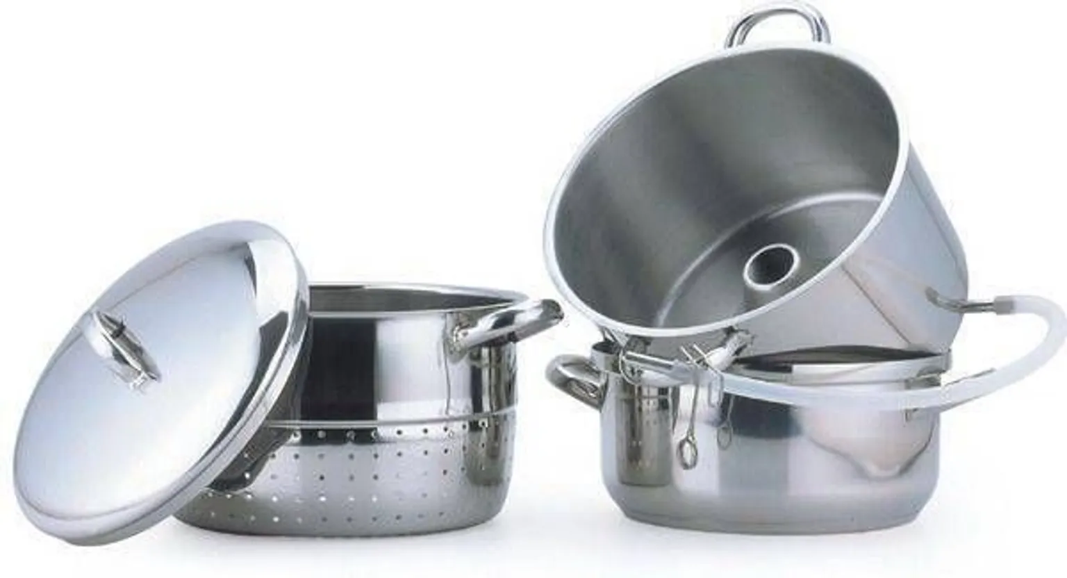 MAHLAAURUTAJA TESORRI 8L