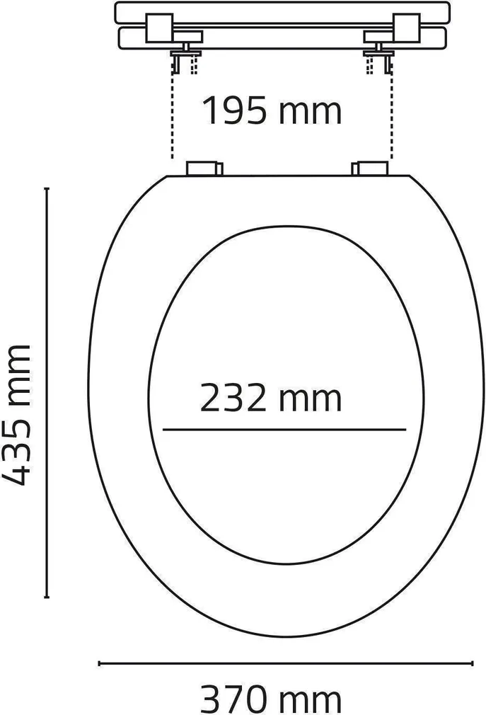 PRILL-LAUD RIDDER MEMPHIS VAIKSELT SULGUV DUROPLAST MATT VALGE