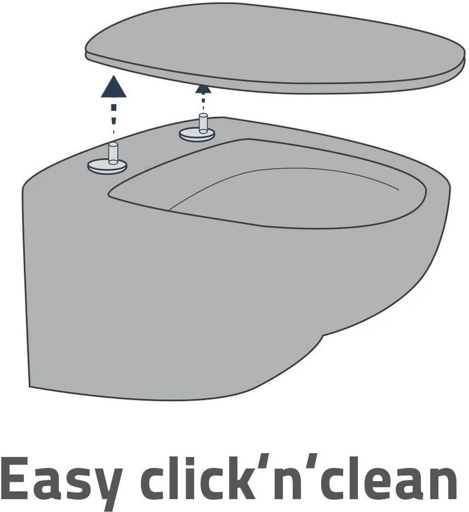 PRILL-LAUD RIDDER MEMPHIS VAIKSELT SULGUV DUROPLAST MATT VALGE