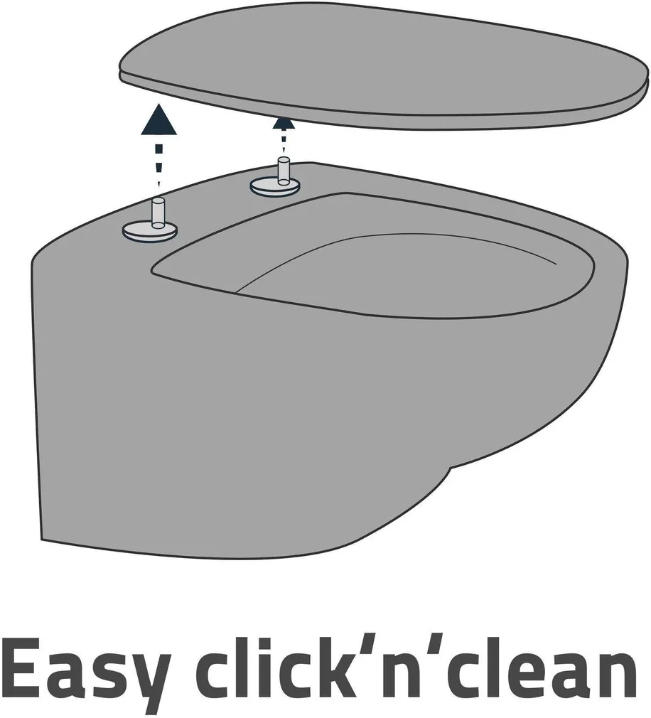 PRILL-LAUD RIDDER SYROS VAIKSELT SULGUV TERMOPLAST VALGE